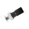 CALORSTAT by Vernet OS3596 Oil Pressure Switch