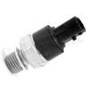 CALORSTAT by Vernet OS3603 Oil Pressure Switch