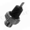 CALORSTAT by Vernet 3518 Oil Pressure Switch