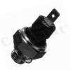 CALORSTAT by Vernet 3522 Oil Pressure Switch