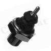 CALORSTAT by Vernet 3523 Oil Pressure Switch