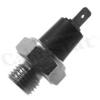 CALORSTAT by Vernet 3526 Oil Pressure Switch