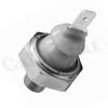 CALORSTAT by Vernet 3530 Oil Pressure Switch