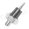 CALORSTAT by Vernet 3538 Oil Pressure Switch