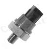 CALORSTAT by Vernet 3557 Oil Pressure Switch