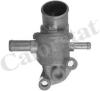 CALORSTAT by Vernet 6070.87 (607087) Thermostat, coolant