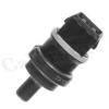 CALORSTAT by Vernet 2595 Sensor, coolant temperature