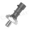 CALORSTAT by Vernet OS3592 Oil Pressure Switch