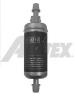 AIRTEX E10210 Fuel Pump
