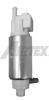 AIRTEX E10220 Fuel Pump