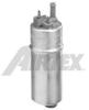 AIRTEX E10528 Fuel Pump