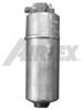 AIRTEX E10530 Fuel Pump