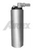 AIRTEX E10644 Fuel Pump