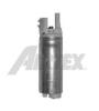 AIRTEX E3271 Fuel Pump