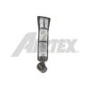 AIRTEX FS104 Filter, fuel pump