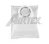 AIRTEX FS141 Filter, fuel pump