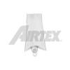 AIRTEX FS160 Filter, fuel pump