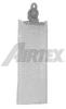 AIRTEX FS210 Filter, fuel pump