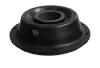 FLENNOR FL0906-J (FL0906J) Control Arm-/Trailing Arm Bush