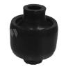 FLENNOR FL0907-J (FL0907J) Control Arm-/Trailing Arm Bush