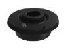 FLENNOR FL0913-J (FL0913J) Control Arm-/Trailing Arm Bush