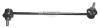 FLENNOR FL0928-H (FL0928H) Rod/Strut, stabiliser