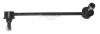 FLENNOR FL0932-H (FL0932H) Rod/Strut, stabiliser