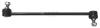 FLENNOR FL0935-H (FL0935H) Rod/Strut, stabiliser