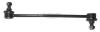 FLENNOR FL0936-H (FL0936H) Rod/Strut, stabiliser
