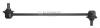 FLENNOR FL0993-H (FL0993H) Rod/Strut, stabiliser