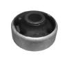 FLENNOR FL0997-J (FL0997J) Repair Kit, link