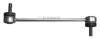 FLENNOR FL0999-H (FL0999H) Rod/Strut, stabiliser