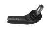 FLENNOR FL107-B (FL107B) Tie Rod End