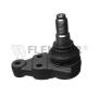 FLENNOR FL123-D (FL123D) Ball Joint