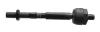FLENNOR FL403-C (FL403C) Tie Rod Axle Joint