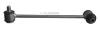 FLENNOR FL420-H (FL420H) Rod/Strut, stabiliser