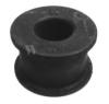 FLENNOR FL4271-J (FL4271J) Stabiliser Mounting