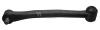 FLENNOR FL429-H (FL429H) Rod/Strut, stabiliser