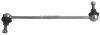 FLENNOR FL435-H (FL435H) Rod/Strut, stabiliser
