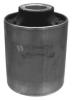 FLENNOR FL4366-J (FL4366J) Control Arm-/Trailing Arm Bush