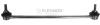 FLENNOR FL462-H (FL462H) Rod/Strut, stabiliser