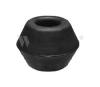 FLENNOR FL477-J (FL477J) Control Arm-/Trailing Arm Bush