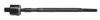 FLENNOR FL545-C (FL545C) Tie Rod Axle Joint