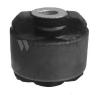 FLENNOR FL564-J (FL564J) Control Arm-/Trailing Arm Bush