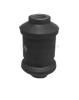 FLENNOR FL567-J (FL567J) Control Arm-/Trailing Arm Bush