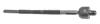 FLENNOR FL576-C (FL576C) Tie Rod Axle Joint