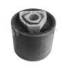 FLENNOR FL578-J (FL578J) Control Arm-/Trailing Arm Bush