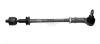 FLENNOR FL590-A (FL590A) Rod Assembly