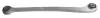 FLENNOR FL609-H (FL609H) Rod/Strut, stabiliser