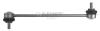 FLENNOR FL623-H (FL623H) Rod/Strut, stabiliser